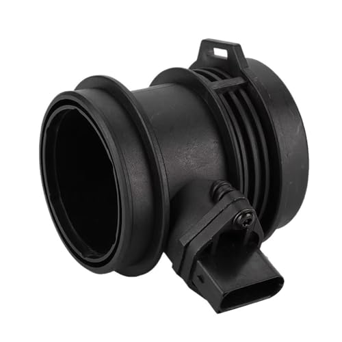 Débitmètre d'air massique 0280217515 pour berline Classe E W210 et W211
