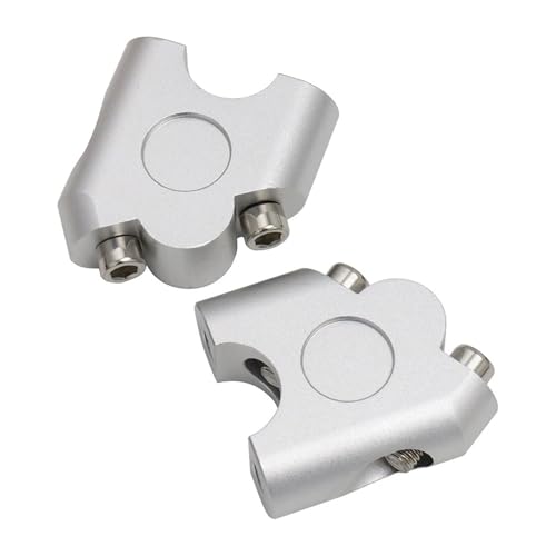 oCNpnho[CU[  ɓK XYL VXg[ 250 Xg 650 OfBEX SV650 ofBbg DL650 DL1000 7/8C` 22mm nho[CU[ nho[30mmAbv()