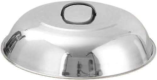 Vilom �u�A�[�`�^���݌v�ŔM�z��UP�I ����2.8mm�X�e�����X�̈ꐶ���m��W�v ���C������z�������Z����&�ȃG�l�������B�Ռ��ɋ��������X�e�����X�ŗ����ϐ����B�ϔM����~�߃n���h���ň��S����B�n���h�����E��&�Ǌ|���Ή��Ŏ����y�X�B30-48cm�S8