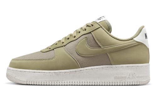 Image of Nike Men's Air Force 1 '07 LV8 Sneaker