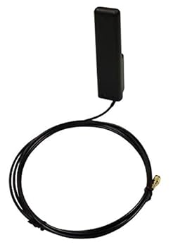 Amazon | マルチキャリア対応 LTE通信モジュール搭載 小容量