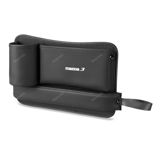 }c_3 t@XgobN ԗphNz_[ԗpTCh[{bNXV[g|Pbg }c_3 BPn mazda3 t@XgobN ԗpTCh[{bNXV[g|Pbg J[V[gԎ[{bNX ԓ [P[X [(/1 ubN)