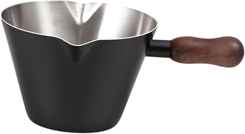 BLINGOODGXvb\JbvAtJbvA@\~Nsb`[Ax[J[pWO, (A) [sAi]