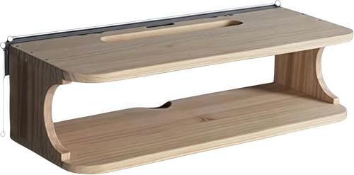 Barino �V�F���t�I�[�f�B�I���b�N�Ǌ|���V�F���t�e���r�n���K�[�L���r�l�b�g���C�ރe���r���[�^�[�Z�b�g�g�b�v�L���r�l�b�g�X�e���I�����R��DVD�v���[���[�v���W�F�N�^�[���[���@�\�f�B�X�v���C�R���r�l�[�V�����g�b�v�{�b�N�X�A�I�A�h�����Ȃ� (60cm)