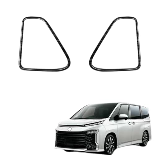 EopTatoo �V�^���H�N�V�[90�n �m�A90�n�ɑΉ� �A�N�Z�T���[ �R���\�[���X�s�[�J�[�J�o�[�g���� �J�X�^���p�[�c �����O�b�Y