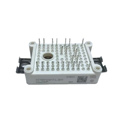 WUZDPRCJ 1pc FP15R12W1T4 FP15R12W1T4P FP15R12W1T4P-B11 FP15R12W1T4-B11 FP15R12W1T4-B3 IGBT modules(FP15R12W1T4-B3)