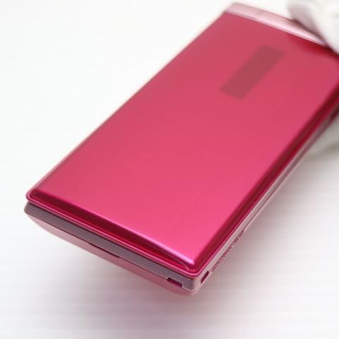 Amazon | SoftBank 501KC DIGNO ケータイ ピンク | DIGNO | 携帯電話本体