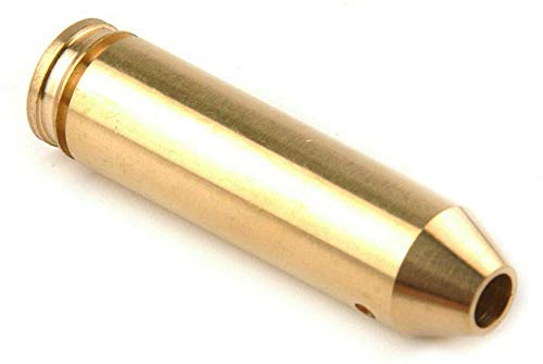 FieldSport Cal .308 308 243 Cartridge Laser Bore sighter Boresighter Red Dot Laser