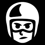 Scooter Cannonball Podcast