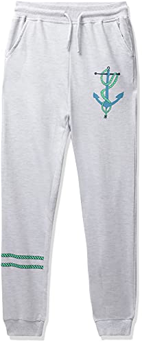 Image of Amazon Brand - Jam & Honey Boys Work Utility Pants