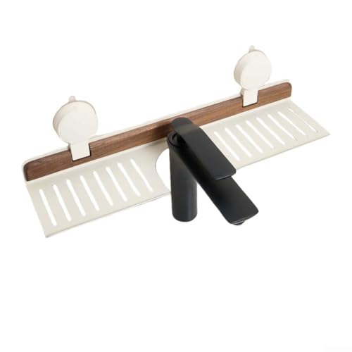 Imagen de Organizador de lavabo de baño