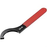 Allthingstore