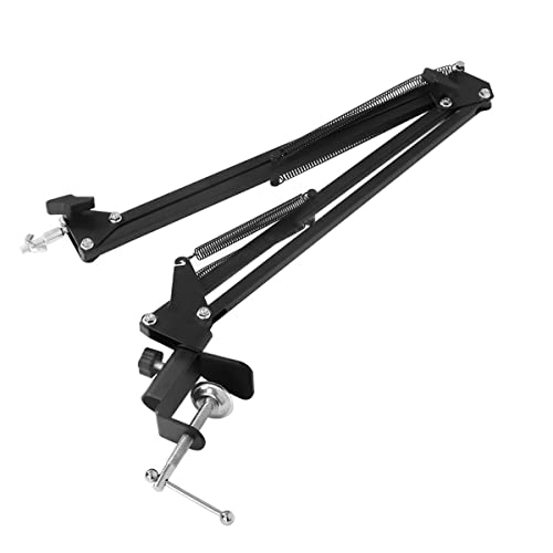 Lbg OrX^hfXNgbvJ`o[jo[TuPbg߉\ȃu[e[uz_[tJrfIJp YA_v^[(38CM)