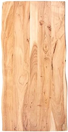 Produktbild für Kategorie Esstische