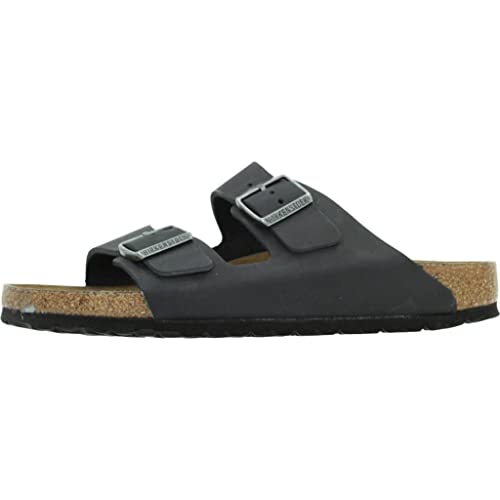 Image of Birkenstock Granada
