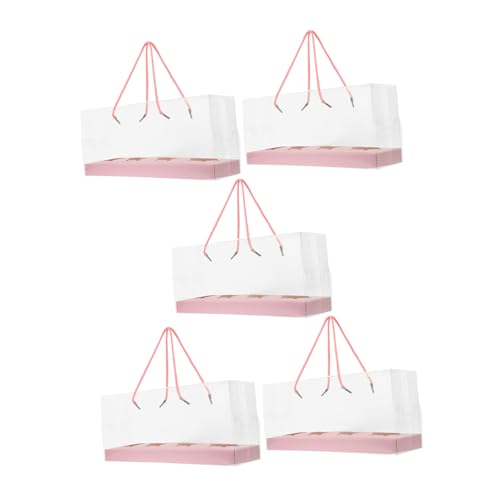 ABOOFAN 5  {bNX ѕRt gѕ֗ [P[X a  p[eB[p 