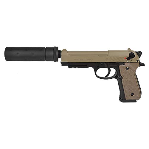 エアガン 電動ガン詰め合わせ グロック ベレッタ デザートイーグル