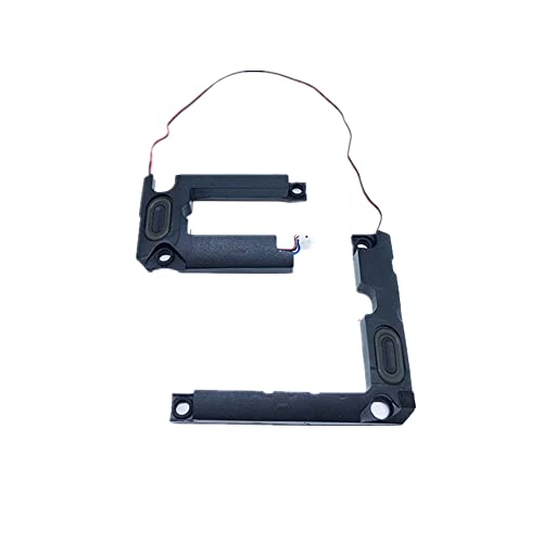 Haut-Parleur Interne Dell G3 3579 Audio Stéréo Clarté Origine