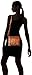 The Sak Women's The Mini Sanibel Crossbody Cross Body, Tobacco Floral Emboss