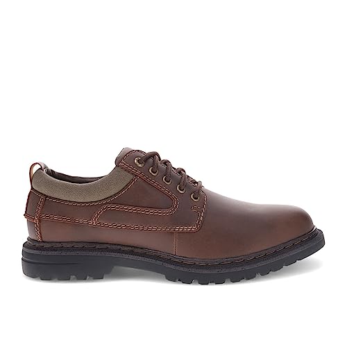 Image of DOCKERS Men's Oxford