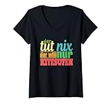 Kitesurfing Freestyle Kite Board Kiteboarding