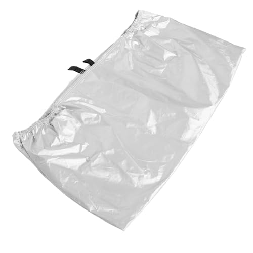 MUSISALY hIbNXtH[hdXN[^[Jo[ Jbg悯Jh~ hیtϋv^[^[TCNJo[