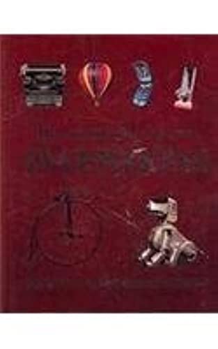 Questions and Answers Inventions: How? Why? Where? When?