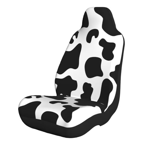 KOSUES ubN zCg JEX|bg XL J[V[gJo[ tgV[gveN^[Jo[ A[|Pbgt ԓANZT[ قƂǂ̎ԗ  Z_ SUV gbNɓK - 1pbN