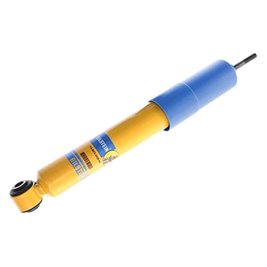 スティルマン　ショック　クローム ハーレー用パーツ カスタムパーツの通信販売 ネオファクトリー