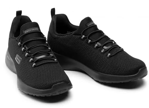 Image of Skechers Men Dynamight 58360Id Sneakers