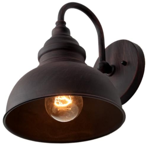 uPbgCg O EH[v MumuElf EH[v h k 哔 Ɩ re[W ʘHp