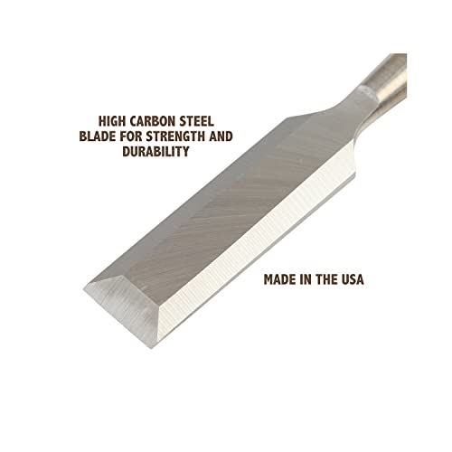 image for Buck Bros. Buck Brothers 120105BC 3/4