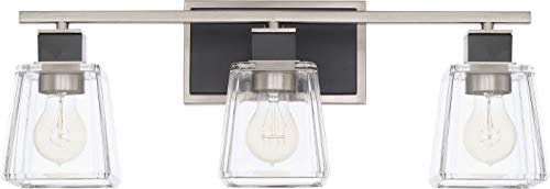 Return to product information