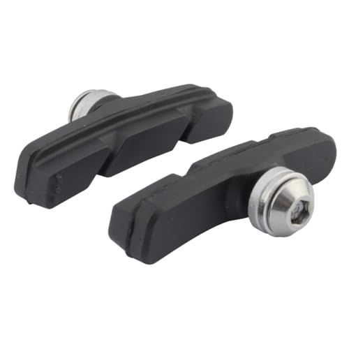 Alienation Vice-Grip 1 Pair