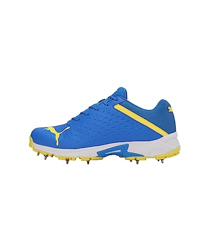 Image of Puma Men Lace Up Shoes
