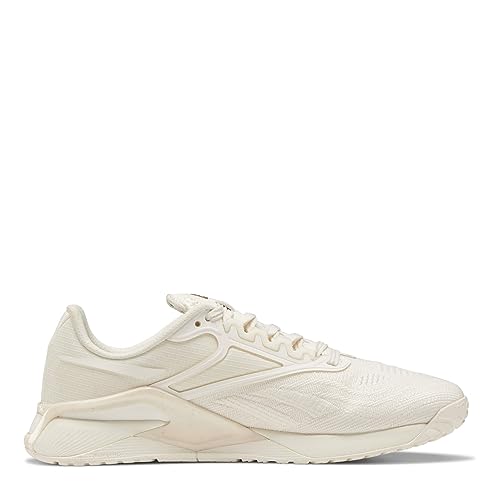 Image of Reebok Women's Nano X2 Sneakers