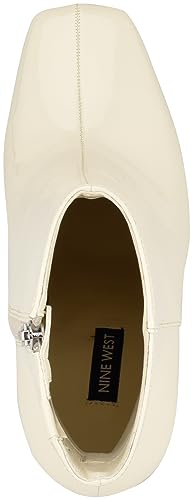 Nine West Women's Tiddo Ankle Boot2