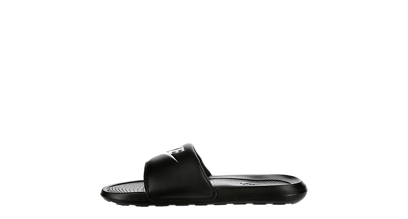 Nike mens Slide