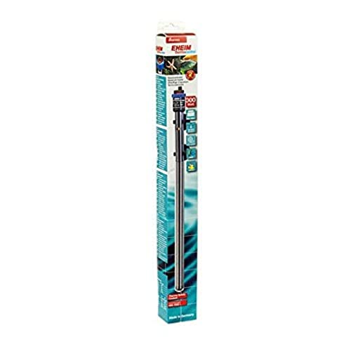EHEIM 33619010 Chauffage Thermocontrol pour Aquariophilie