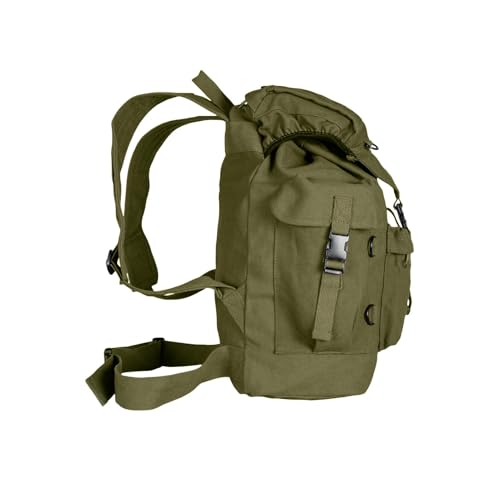 FOX OUTDOOR Australian Style Rucksack