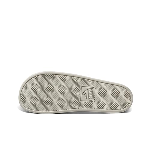 Image of REEF Cushion Tradewind Mens Sandal