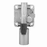 AKLOSIPY Solenoide Lineal de Transmisión Automática 60-RDK-023 Reemplazo para MDX2003-2009 Calidad Asegurada
