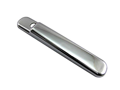 BRIGHTZ nC[bggbN S500P S510P bLAeiJo[ y ANTENNA|048 z S500 S510 S 500 510 nC[bg gbN