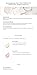 [Sulwhasoo] Snowise Brightening UV Protector SPF50+ PA++++ 40ml #1 Soft Glow