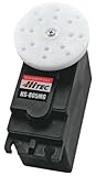 Hitec RCD