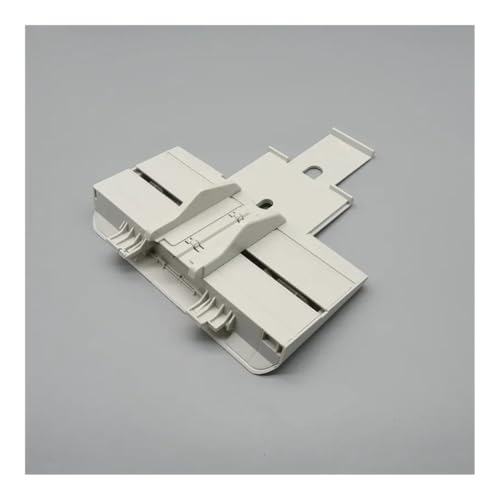 Bandeja entrada recogida de alta precisión para Fujitsu Fi-8170 y Ricoh Fi-8150 3