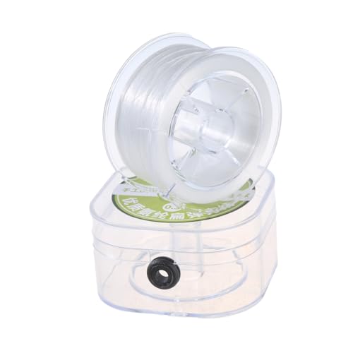 [EB[] zCgGXeBbNr[YR[hLkWG[XbhXgb`XgOp̃I[KiCU[P[XWG[c[XpfbNXr[YXgO