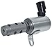 Walker Products 590-1035 Variable Valve Timing VVT Solenoid