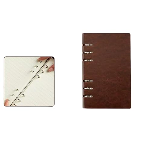 VXe蒠 a5/a6 6 TCYO tBt XPW[ J[h[ v rWlX蒠 [Y[t oC_[m[g L wp ItBXpi A6 R[q[F