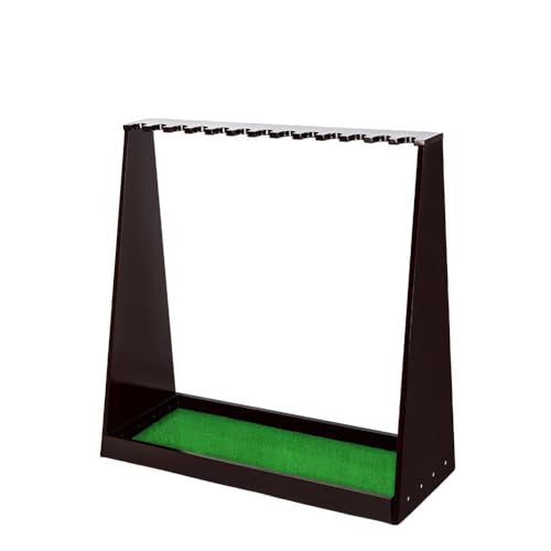 Kirnuo StNubNAStNu[bNAؐACރNufBXvCbNANu13{[\A^uStp^[bNAtAāAHA~AщÕX^WAStpi[B (30*80*80cm,C13NuX^